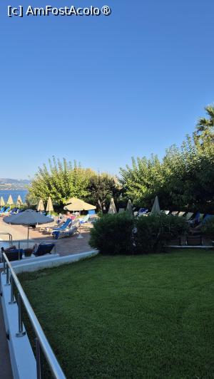 [P06] Hotel Mediterranee - la piscină » foto by ANILU
 - 
<span class="allrVoted glyphicon glyphicon-heart hidden" id="av1545819"></span>
<a class="m-l-10 hidden" id="sv1545819" onclick="voting_Foto_DelVot(,1545819,29452)" role="button">șterge vot <span class="glyphicon glyphicon-remove"></span></a>
<a id="v91545819" class=" c-red"  onclick="voting_Foto_SetVot(1545819)" role="button"><span class="glyphicon glyphicon-heart-empty"></span> <b>LIKE</b> = Votează poza</a> <img class="hidden"  id="f1545819W9" src="/imagini/loader.gif" border="0" /><span class="AjErrMes hidden" id="e1545819ErM"></span>