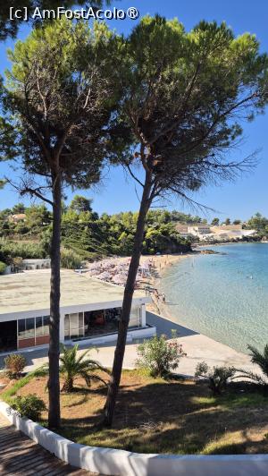 [P09] Hotel Mediterranee - vedere spre plajă » foto by ANILU
 - 
<span class="allrVoted glyphicon glyphicon-heart hidden" id="av1545822"></span>
<a class="m-l-10 hidden" id="sv1545822" onclick="voting_Foto_DelVot(,1545822,29452)" role="button">șterge vot <span class="glyphicon glyphicon-remove"></span></a>
<a id="v91545822" class=" c-red"  onclick="voting_Foto_SetVot(1545822)" role="button"><span class="glyphicon glyphicon-heart-empty"></span> <b>LIKE</b> = Votează poza</a> <img class="hidden"  id="f1545822W9" src="/imagini/loader.gif" border="0" /><span class="AjErrMes hidden" id="e1545822ErM"></span>