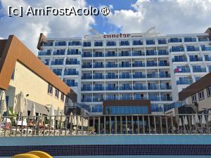 [P11] Hotelul » foto by Mirinda
 - 
<span class="allrVoted glyphicon glyphicon-heart hidden" id="av1545917"></span>
<a class="m-l-10 hidden" id="sv1545917" onclick="voting_Foto_DelVot(,1545917,29453)" role="button">șterge vot <span class="glyphicon glyphicon-remove"></span></a>
<a id="v91545917" class=" c-red"  onclick="voting_Foto_SetVot(1545917)" role="button"><span class="glyphicon glyphicon-heart-empty"></span> <b>LIKE</b> = Votează poza</a> <img class="hidden"  id="f1545917W9" src="/imagini/loader.gif" border="0" /><span class="AjErrMes hidden" id="e1545917ErM"></span>