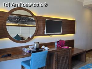[P15] Camera de hotel » foto by Mirinda
 - 
<span class="allrVoted glyphicon glyphicon-heart hidden" id="av1546024"></span>
<a class="m-l-10 hidden" id="sv1546024" onclick="voting_Foto_DelVot(,1546024,29453)" role="button">șterge vot <span class="glyphicon glyphicon-remove"></span></a>
<a id="v91546024" class=" c-red"  onclick="voting_Foto_SetVot(1546024)" role="button"><span class="glyphicon glyphicon-heart-empty"></span> <b>LIKE</b> = Votează poza</a> <img class="hidden"  id="f1546024W9" src="/imagini/loader.gif" border="0" /><span class="AjErrMes hidden" id="e1546024ErM"></span>