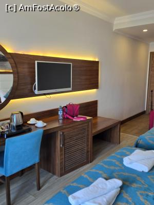 [P16] Camera de hotel » foto by Mirinda
 - 
<span class="allrVoted glyphicon glyphicon-heart hidden" id="av1546025"></span>
<a class="m-l-10 hidden" id="sv1546025" onclick="voting_Foto_DelVot(,1546025,29453)" role="button">șterge vot <span class="glyphicon glyphicon-remove"></span></a>
<a id="v91546025" class=" c-red"  onclick="voting_Foto_SetVot(1546025)" role="button"><span class="glyphicon glyphicon-heart-empty"></span> <b>LIKE</b> = Votează poza</a> <img class="hidden"  id="f1546025W9" src="/imagini/loader.gif" border="0" /><span class="AjErrMes hidden" id="e1546025ErM"></span>