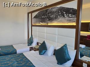 [P19] Camera de hotel » foto by Mirinda
 - 
<span class="allrVoted glyphicon glyphicon-heart hidden" id="av1546028"></span>
<a class="m-l-10 hidden" id="sv1546028" onclick="voting_Foto_DelVot(,1546028,29453)" role="button">șterge vot <span class="glyphicon glyphicon-remove"></span></a>
<a id="v91546028" class=" c-red"  onclick="voting_Foto_SetVot(1546028)" role="button"><span class="glyphicon glyphicon-heart-empty"></span> <b>LIKE</b> = Votează poza</a> <img class="hidden"  id="f1546028W9" src="/imagini/loader.gif" border="0" /><span class="AjErrMes hidden" id="e1546028ErM"></span>