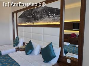 [P20] Camera de hotel » foto by Mirinda
 - 
<span class="allrVoted glyphicon glyphicon-heart hidden" id="av1546029"></span>
<a class="m-l-10 hidden" id="sv1546029" onclick="voting_Foto_DelVot(,1546029,29453)" role="button">șterge vot <span class="glyphicon glyphicon-remove"></span></a>
<a id="v91546029" class=" c-red"  onclick="voting_Foto_SetVot(1546029)" role="button"><span class="glyphicon glyphicon-heart-empty"></span> <b>LIKE</b> = Votează poza</a> <img class="hidden"  id="f1546029W9" src="/imagini/loader.gif" border="0" /><span class="AjErrMes hidden" id="e1546029ErM"></span>