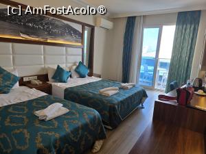 [P22] Camera de hotel » foto by Mirinda
 - 
<span class="allrVoted glyphicon glyphicon-heart hidden" id="av1546031"></span>
<a class="m-l-10 hidden" id="sv1546031" onclick="voting_Foto_DelVot(,1546031,29453)" role="button">șterge vot <span class="glyphicon glyphicon-remove"></span></a>
<a id="v91546031" class=" c-red"  onclick="voting_Foto_SetVot(1546031)" role="button"><span class="glyphicon glyphicon-heart-empty"></span> <b>LIKE</b> = Votează poza</a> <img class="hidden"  id="f1546031W9" src="/imagini/loader.gif" border="0" /><span class="AjErrMes hidden" id="e1546031ErM"></span>