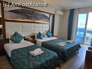 [P23] Camera de hotel » foto by Mirinda
 - 
<span class="allrVoted glyphicon glyphicon-heart hidden" id="av1546032"></span>
<a class="m-l-10 hidden" id="sv1546032" onclick="voting_Foto_DelVot(,1546032,29453)" role="button">șterge vot <span class="glyphicon glyphicon-remove"></span></a>
<a id="v91546032" class=" c-red"  onclick="voting_Foto_SetVot(1546032)" role="button"><span class="glyphicon glyphicon-heart-empty"></span> <b>LIKE</b> = Votează poza</a> <img class="hidden"  id="f1546032W9" src="/imagini/loader.gif" border="0" /><span class="AjErrMes hidden" id="e1546032ErM"></span>