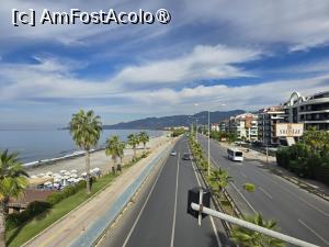 [P04] View de pe pasarela » foto by Mirinda
 - 
<span class="allrVoted glyphicon glyphicon-heart hidden" id="av1545910"></span>
<a class="m-l-10 hidden" id="sv1545910" onclick="voting_Foto_DelVot(,1545910,29453)" role="button">șterge vot <span class="glyphicon glyphicon-remove"></span></a>
<a id="v91545910" class=" c-red"  onclick="voting_Foto_SetVot(1545910)" role="button"><span class="glyphicon glyphicon-heart-empty"></span> <b>LIKE</b> = Votează poza</a> <img class="hidden"  id="f1545910W9" src="/imagini/loader.gif" border="0" /><span class="AjErrMes hidden" id="e1545910ErM"></span>