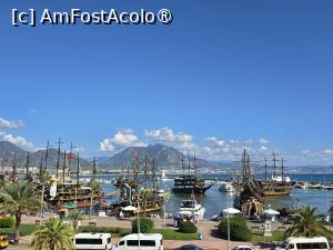 [P05] Alanya port » foto by Mirinda
 - 
<span class="allrVoted glyphicon glyphicon-heart hidden" id="av1545911"></span>
<a class="m-l-10 hidden" id="sv1545911" onclick="voting_Foto_DelVot(,1545911,29453)" role="button">șterge vot <span class="glyphicon glyphicon-remove"></span></a>
<a id="v91545911" class=" c-red"  onclick="voting_Foto_SetVot(1545911)" role="button"><span class="glyphicon glyphicon-heart-empty"></span> <b>LIKE</b> = Votează poza</a> <img class="hidden"  id="f1545911W9" src="/imagini/loader.gif" border="0" /><span class="AjErrMes hidden" id="e1545911ErM"></span>