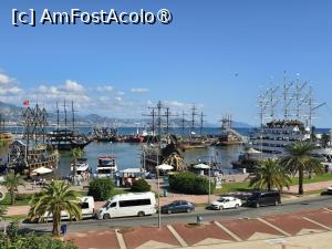 [P06] Alanya port » foto by Mirinda
 - 
<span class="allrVoted glyphicon glyphicon-heart hidden" id="av1545912"></span>
<a class="m-l-10 hidden" id="sv1545912" onclick="voting_Foto_DelVot(,1545912,29453)" role="button">șterge vot <span class="glyphicon glyphicon-remove"></span></a>
<a id="v91545912" class=" c-red"  onclick="voting_Foto_SetVot(1545912)" role="button"><span class="glyphicon glyphicon-heart-empty"></span> <b>LIKE</b> = Votează poza</a> <img class="hidden"  id="f1545912W9" src="/imagini/loader.gif" border="0" /><span class="AjErrMes hidden" id="e1545912ErM"></span>