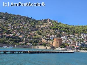 [P08] View port Alanya si Turnul Rosu » foto by Mirinda
 - 
<span class="allrVoted glyphicon glyphicon-heart hidden" id="av1545914"></span>
<a class="m-l-10 hidden" id="sv1545914" onclick="voting_Foto_DelVot(,1545914,29453)" role="button">șterge vot <span class="glyphicon glyphicon-remove"></span></a>
<a id="v91545914" class=" c-red"  onclick="voting_Foto_SetVot(1545914)" role="button"><span class="glyphicon glyphicon-heart-empty"></span> <b>LIKE</b> = Votează poza</a> <img class="hidden"  id="f1545914W9" src="/imagini/loader.gif" border="0" /><span class="AjErrMes hidden" id="e1545914ErM"></span>