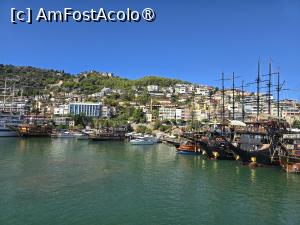[P09] Alanya port » foto by Mirinda
 - 
<span class="allrVoted glyphicon glyphicon-heart hidden" id="av1545915"></span>
<a class="m-l-10 hidden" id="sv1545915" onclick="voting_Foto_DelVot(,1545915,29453)" role="button">șterge vot <span class="glyphicon glyphicon-remove"></span></a>
<a id="v91545915" class=" c-red"  onclick="voting_Foto_SetVot(1545915)" role="button"><span class="glyphicon glyphicon-heart-empty"></span> <b>LIKE</b> = Votează poza</a> <img class="hidden"  id="f1545915W9" src="/imagini/loader.gif" border="0" /><span class="AjErrMes hidden" id="e1545915ErM"></span>