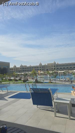 [P03] Piscina ptr copii » foto by generalu
 - 
<span class="allrVoted glyphicon glyphicon-heart hidden" id="av1546207"></span>
<a class="m-l-10 hidden" id="sv1546207" onclick="voting_Foto_DelVot(,1546207,29455)" role="button">șterge vot <span class="glyphicon glyphicon-remove"></span></a>
<a id="v91546207" class=" c-red"  onclick="voting_Foto_SetVot(1546207)" role="button"><span class="glyphicon glyphicon-heart-empty"></span> <b>LIKE</b> = Votează poza</a> <img class="hidden"  id="f1546207W9" src="/imagini/loader.gif" border="0" /><span class="AjErrMes hidden" id="e1546207ErM"></span>