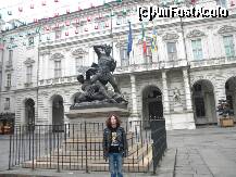 [P01] Torino - Primaria Orasului. » foto by popescu.borsa*
 - 
<span class="allrVoted glyphicon glyphicon-heart hidden" id="av181977"></span>
<a class="m-l-10 hidden" id="sv181977" onclick="voting_Foto_DelVot(,181977,29456)" role="button">șterge vot <span class="glyphicon glyphicon-remove"></span></a>
<a id="v9181977" class=" c-red"  onclick="voting_Foto_SetVot(181977)" role="button"><span class="glyphicon glyphicon-heart-empty"></span> <b>LIKE</b> = Votează poza</a> <img class="hidden"  id="f181977W9" src="/imagini/loader.gif" border="0" /><span class="AjErrMes hidden" id="e181977ErM"></span>