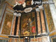 [P12] Torino - Catedrala Sf. Ioan Botezătorul  (Interior) » foto by popescu.borsa*
 - 
<span class="allrVoted glyphicon glyphicon-heart hidden" id="av181988"></span>
<a class="m-l-10 hidden" id="sv181988" onclick="voting_Foto_DelVot(,181988,29456)" role="button">șterge vot <span class="glyphicon glyphicon-remove"></span></a>
<a id="v9181988" class=" c-red"  onclick="voting_Foto_SetVot(181988)" role="button"><span class="glyphicon glyphicon-heart-empty"></span> <b>LIKE</b> = Votează poza</a> <img class="hidden"  id="f181988W9" src="/imagini/loader.gif" border="0" /><span class="AjErrMes hidden" id="e181988ErM"></span>
