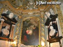 [P13] Torino - Catedrala Sf. Ioan Botezătorul  (Interior) » foto by popescu.borsa*
 - 
<span class="allrVoted glyphicon glyphicon-heart hidden" id="av181989"></span>
<a class="m-l-10 hidden" id="sv181989" onclick="voting_Foto_DelVot(,181989,29456)" role="button">șterge vot <span class="glyphicon glyphicon-remove"></span></a>
<a id="v9181989" class=" c-red"  onclick="voting_Foto_SetVot(181989)" role="button"><span class="glyphicon glyphicon-heart-empty"></span> <b>LIKE</b> = Votează poza</a> <img class="hidden"  id="f181989W9" src="/imagini/loader.gif" border="0" /><span class="AjErrMes hidden" id="e181989ErM"></span>