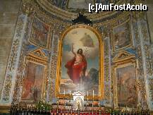 [P14] Torino - Catedrala Sf. Ioan Botezătorul  (Interior) » foto by popescu.borsa*
 - 
<span class="allrVoted glyphicon glyphicon-heart hidden" id="av181990"></span>
<a class="m-l-10 hidden" id="sv181990" onclick="voting_Foto_DelVot(,181990,29456)" role="button">șterge vot <span class="glyphicon glyphicon-remove"></span></a>
<a id="v9181990" class=" c-red"  onclick="voting_Foto_SetVot(181990)" role="button"><span class="glyphicon glyphicon-heart-empty"></span> <b>LIKE</b> = Votează poza</a> <img class="hidden"  id="f181990W9" src="/imagini/loader.gif" border="0" /><span class="AjErrMes hidden" id="e181990ErM"></span>