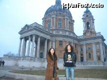 [P16] Torino - Basilica di Superga » foto by popescu.borsa*
 - 
<span class="allrVoted glyphicon glyphicon-heart hidden" id="av181992"></span>
<a class="m-l-10 hidden" id="sv181992" onclick="voting_Foto_DelVot(,181992,29456)" role="button">șterge vot <span class="glyphicon glyphicon-remove"></span></a>
<a id="v9181992" class=" c-red"  onclick="voting_Foto_SetVot(181992)" role="button"><span class="glyphicon glyphicon-heart-empty"></span> <b>LIKE</b> = Votează poza</a> <img class="hidden"  id="f181992W9" src="/imagini/loader.gif" border="0" /><span class="AjErrMes hidden" id="e181992ErM"></span>