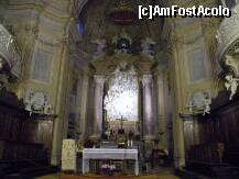 [P17] Torino - Basilica di Superga - Altarul » foto by popescu.borsa*
 - 
<span class="allrVoted glyphicon glyphicon-heart hidden" id="av181993"></span>
<a class="m-l-10 hidden" id="sv181993" onclick="voting_Foto_DelVot(,181993,29456)" role="button">șterge vot <span class="glyphicon glyphicon-remove"></span></a>
<a id="v9181993" class=" c-red"  onclick="voting_Foto_SetVot(181993)" role="button"><span class="glyphicon glyphicon-heart-empty"></span> <b>LIKE</b> = Votează poza</a> <img class="hidden"  id="f181993W9" src="/imagini/loader.gif" border="0" /><span class="AjErrMes hidden" id="e181993ErM"></span>