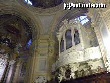 [P18] Torino - Basilica di Superga - Orga » foto by popescu.borsa*
 - 
<span class="allrVoted glyphicon glyphicon-heart hidden" id="av181994"></span>
<a class="m-l-10 hidden" id="sv181994" onclick="voting_Foto_DelVot(,181994,29456)" role="button">șterge vot <span class="glyphicon glyphicon-remove"></span></a>
<a id="v9181994" class=" c-red"  onclick="voting_Foto_SetVot(181994)" role="button"><span class="glyphicon glyphicon-heart-empty"></span> <b>LIKE</b> = Votează poza</a> <img class="hidden"  id="f181994W9" src="/imagini/loader.gif" border="0" /><span class="AjErrMes hidden" id="e181994ErM"></span>