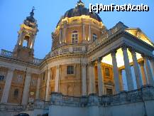 [P19] Torino - Basilica di Superga » foto by popescu.borsa*
 - 
<span class="allrVoted glyphicon glyphicon-heart hidden" id="av181995"></span>
<a class="m-l-10 hidden" id="sv181995" onclick="voting_Foto_DelVot(,181995,29456)" role="button">șterge vot <span class="glyphicon glyphicon-remove"></span></a>
<a id="v9181995" class=" c-red"  onclick="voting_Foto_SetVot(181995)" role="button"><span class="glyphicon glyphicon-heart-empty"></span> <b>LIKE</b> = Votează poza</a> <img class="hidden"  id="f181995W9" src="/imagini/loader.gif" border="0" /><span class="AjErrMes hidden" id="e181995ErM"></span>