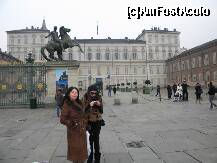 [P02] Torino - Palazzo Reale (Casa de Savoia) » foto by popescu.borsa*
 - 
<span class="allrVoted glyphicon glyphicon-heart hidden" id="av181978"></span>
<a class="m-l-10 hidden" id="sv181978" onclick="voting_Foto_DelVot(,181978,29456)" role="button">șterge vot <span class="glyphicon glyphicon-remove"></span></a>
<a id="v9181978" class=" c-red"  onclick="voting_Foto_SetVot(181978)" role="button"><span class="glyphicon glyphicon-heart-empty"></span> <b>LIKE</b> = Votează poza</a> <img class="hidden"  id="f181978W9" src="/imagini/loader.gif" border="0" /><span class="AjErrMes hidden" id="e181978ErM"></span>