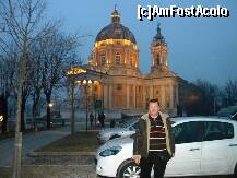 [P20]  -- <small>// FĂRĂ DESCRIERE</small> » foto by popescu.borsa*
 - 
<span class="allrVoted glyphicon glyphicon-heart hidden" id="av181996"></span>
<a class="m-l-10 hidden" id="sv181996" onclick="voting_Foto_DelVot(,181996,29456)" role="button">șterge vot <span class="glyphicon glyphicon-remove"></span></a>
<a id="v9181996" class=" c-red"  onclick="voting_Foto_SetVot(181996)" role="button"><span class="glyphicon glyphicon-heart-empty"></span> <b>LIKE</b> = Votează poza</a> <img class="hidden"  id="f181996W9" src="/imagini/loader.gif" border="0" /><span class="AjErrMes hidden" id="e181996ErM"></span>