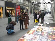 [P22] Torino - Expozitie cu vânzare pe strada pietonala » foto by popescu.borsa*
 - 
<span class="allrVoted glyphicon glyphicon-heart hidden" id="av181998"></span>
<a class="m-l-10 hidden" id="sv181998" onclick="voting_Foto_DelVot(,181998,29456)" role="button">șterge vot <span class="glyphicon glyphicon-remove"></span></a>
<a id="v9181998" class=" c-red"  onclick="voting_Foto_SetVot(181998)" role="button"><span class="glyphicon glyphicon-heart-empty"></span> <b>LIKE</b> = Votează poza</a> <img class="hidden"  id="f181998W9" src="/imagini/loader.gif" border="0" /><span class="AjErrMes hidden" id="e181998ErM"></span>