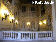 [P03] Torino - Palazzo Reale (interior) » foto by popescu.borsa*
 - 
<span class="allrVoted glyphicon glyphicon-heart hidden" id="av181979"></span>
<a class="m-l-10 hidden" id="sv181979" onclick="voting_Foto_DelVot(,181979,29456)" role="button">șterge vot <span class="glyphicon glyphicon-remove"></span></a>
<a id="v9181979" class=" c-red"  onclick="voting_Foto_SetVot(181979)" role="button"><span class="glyphicon glyphicon-heart-empty"></span> <b>LIKE</b> = Votează poza</a> <img class="hidden"  id="f181979W9" src="/imagini/loader.gif" border="0" /><span class="AjErrMes hidden" id="e181979ErM"></span>