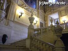 [P04] Torino - Palazzo Reale (interior) » foto by popescu.borsa*
 - 
<span class="allrVoted glyphicon glyphicon-heart hidden" id="av181980"></span>
<a class="m-l-10 hidden" id="sv181980" onclick="voting_Foto_DelVot(,181980,29456)" role="button">șterge vot <span class="glyphicon glyphicon-remove"></span></a>
<a id="v9181980" class=" c-red"  onclick="voting_Foto_SetVot(181980)" role="button"><span class="glyphicon glyphicon-heart-empty"></span> <b>LIKE</b> = Votează poza</a> <img class="hidden"  id="f181980W9" src="/imagini/loader.gif" border="0" /><span class="AjErrMes hidden" id="e181980ErM"></span>