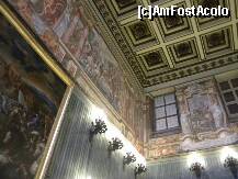 [P06] Torino - Palazzo Reale (interior) » foto by popescu.borsa*
 - 
<span class="allrVoted glyphicon glyphicon-heart hidden" id="av181982"></span>
<a class="m-l-10 hidden" id="sv181982" onclick="voting_Foto_DelVot(,181982,29456)" role="button">șterge vot <span class="glyphicon glyphicon-remove"></span></a>
<a id="v9181982" class=" c-red"  onclick="voting_Foto_SetVot(181982)" role="button"><span class="glyphicon glyphicon-heart-empty"></span> <b>LIKE</b> = Votează poza</a> <img class="hidden"  id="f181982W9" src="/imagini/loader.gif" border="0" /><span class="AjErrMes hidden" id="e181982ErM"></span>