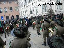 [P08] Torino - In faţa Palatului Regal » foto by popescu.borsa*
 - 
<span class="allrVoted glyphicon glyphicon-heart hidden" id="av181984"></span>
<a class="m-l-10 hidden" id="sv181984" onclick="voting_Foto_DelVot(,181984,29456)" role="button">șterge vot <span class="glyphicon glyphicon-remove"></span></a>
<a id="v9181984" class=" c-red"  onclick="voting_Foto_SetVot(181984)" role="button"><span class="glyphicon glyphicon-heart-empty"></span> <b>LIKE</b> = Votează poza</a> <img class="hidden"  id="f181984W9" src="/imagini/loader.gif" border="0" /><span class="AjErrMes hidden" id="e181984ErM"></span>