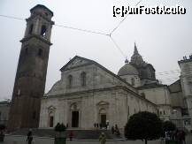 [P09] Torino - Catedrala Sf. Ioan Botezătorul » foto by popescu.borsa*
 - 
<span class="allrVoted glyphicon glyphicon-heart hidden" id="av181985"></span>
<a class="m-l-10 hidden" id="sv181985" onclick="voting_Foto_DelVot(,181985,29456)" role="button">șterge vot <span class="glyphicon glyphicon-remove"></span></a>
<a id="v9181985" class=" c-red"  onclick="voting_Foto_SetVot(181985)" role="button"><span class="glyphicon glyphicon-heart-empty"></span> <b>LIKE</b> = Votează poza</a> <img class="hidden"  id="f181985W9" src="/imagini/loader.gif" border="0" /><span class="AjErrMes hidden" id="e181985ErM"></span>