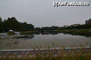 [P15] Torino, Venaria Reale. Peschiera amenajată pentru plimbări cu gondola » foto by unq
 - 
<span class="allrVoted glyphicon glyphicon-heart hidden" id="av476424"></span>
<a class="m-l-10 hidden" id="sv476424" onclick="voting_Foto_DelVot(,476424,29456)" role="button">șterge vot <span class="glyphicon glyphicon-remove"></span></a>
<a id="v9476424" class=" c-red"  onclick="voting_Foto_SetVot(476424)" role="button"><span class="glyphicon glyphicon-heart-empty"></span> <b>LIKE</b> = Votează poza</a> <img class="hidden"  id="f476424W9" src="/imagini/loader.gif" border="0" /><span class="AjErrMes hidden" id="e476424ErM"></span>