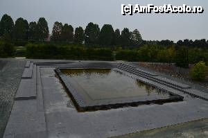 [P20] Torino, Venaria Reale. Il Giardino delle Sculture Fluide, Disegno d’acqua. E apă, e desen. Tare sau ce?  » foto by unq
 - 
<span class="allrVoted glyphicon glyphicon-heart hidden" id="av476430"></span>
<a class="m-l-10 hidden" id="sv476430" onclick="voting_Foto_DelVot(,476430,29456)" role="button">șterge vot <span class="glyphicon glyphicon-remove"></span></a>
<a id="v9476430" class=" c-red"  onclick="voting_Foto_SetVot(476430)" role="button"><span class="glyphicon glyphicon-heart-empty"></span> <b>LIKE</b> = Votează poza</a> <img class="hidden"  id="f476430W9" src="/imagini/loader.gif" border="0" /><span class="AjErrMes hidden" id="e476430ErM"></span>