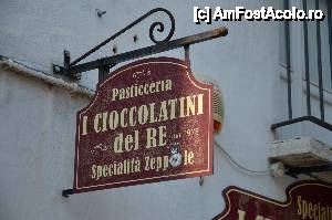 [P23] Torino, Venaria Reale. Pasticceria I cioccolatini del Re, poftă bună la desert.  » foto by unq
 - 
<span class="allrVoted glyphicon glyphicon-heart hidden" id="av476437"></span>
<a class="m-l-10 hidden" id="sv476437" onclick="voting_Foto_DelVot(,476437,29456)" role="button">șterge vot <span class="glyphicon glyphicon-remove"></span></a>
<a id="v9476437" class=" c-red"  onclick="voting_Foto_SetVot(476437)" role="button"><span class="glyphicon glyphicon-heart-empty"></span> <b>LIKE</b> = Votează poza</a> <img class="hidden"  id="f476437W9" src="/imagini/loader.gif" border="0" /><span class="AjErrMes hidden" id="e476437ErM"></span>