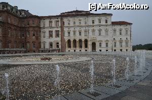 [P07] Torino, Venaria Reale. Corte d”Onore, Fontana del Cervo. Așa cum am spus cred că cerbii erau la păscut că eu nu i-am văzut deși am intrat până în centrul fântânii.  » foto by unq
 - 
<span class="allrVoted glyphicon glyphicon-heart hidden" id="av476416"></span>
<a class="m-l-10 hidden" id="sv476416" onclick="voting_Foto_DelVot(,476416,29456)" role="button">șterge vot <span class="glyphicon glyphicon-remove"></span></a>
<a id="v9476416" class=" c-red"  onclick="voting_Foto_SetVot(476416)" role="button"><span class="glyphicon glyphicon-heart-empty"></span> <b>LIKE</b> = Votează poza</a> <img class="hidden"  id="f476416W9" src="/imagini/loader.gif" border="0" /><span class="AjErrMes hidden" id="e476416ErM"></span>