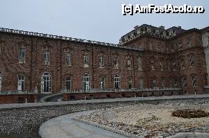 [P09] Torino, Venaria Reale. Galeria Grande, închide în latura stângă Corte d”Onore.  » foto by unq
 - 
<span class="allrVoted glyphicon glyphicon-heart hidden" id="av476418"></span>
<a class="m-l-10 hidden" id="sv476418" onclick="voting_Foto_DelVot(,476418,29456)" role="button">șterge vot <span class="glyphicon glyphicon-remove"></span></a>
<a id="v9476418" class=" c-red"  onclick="voting_Foto_SetVot(476418)" role="button"><span class="glyphicon glyphicon-heart-empty"></span> <b>LIKE</b> = Votează poza</a> <img class="hidden"  id="f476418W9" src="/imagini/loader.gif" border="0" /><span class="AjErrMes hidden" id="e476418ErM"></span>
