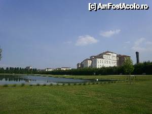 [P13] Venaria Reale - Palatul si lacurile » foto by Nicu Teusdea
 - 
<span class="allrVoted glyphicon glyphicon-heart hidden" id="av404797"></span>
<a class="m-l-10 hidden" id="sv404797" onclick="voting_Foto_DelVot(,404797,29456)" role="button">șterge vot <span class="glyphicon glyphicon-remove"></span></a>
<a id="v9404797" class=" c-red"  onclick="voting_Foto_SetVot(404797)" role="button"><span class="glyphicon glyphicon-heart-empty"></span> <b>LIKE</b> = Votează poza</a> <img class="hidden"  id="f404797W9" src="/imagini/loader.gif" border="0" /><span class="AjErrMes hidden" id="e404797ErM"></span>
