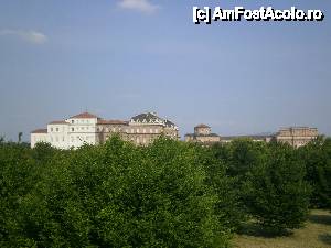 [P16] Venaria Reale - Palatul si scuderia » foto by Nicu Teusdea
 - 
<span class="allrVoted glyphicon glyphicon-heart hidden" id="av404800"></span>
<a class="m-l-10 hidden" id="sv404800" onclick="voting_Foto_DelVot(,404800,29456)" role="button">șterge vot <span class="glyphicon glyphicon-remove"></span></a>
<a id="v9404800" class=" c-red"  onclick="voting_Foto_SetVot(404800)" role="button"><span class="glyphicon glyphicon-heart-empty"></span> <b>LIKE</b> = Votează poza</a> <img class="hidden"  id="f404800W9" src="/imagini/loader.gif" border="0" /><span class="AjErrMes hidden" id="e404800ErM"></span>