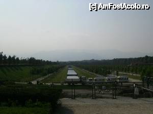 [P18] Venaria Reale - Bazinul Central » foto by Nicu Teusdea
 - 
<span class="allrVoted glyphicon glyphicon-heart hidden" id="av404802"></span>
<a class="m-l-10 hidden" id="sv404802" onclick="voting_Foto_DelVot(,404802,29456)" role="button">șterge vot <span class="glyphicon glyphicon-remove"></span></a>
<a id="v9404802" class=" c-red"  onclick="voting_Foto_SetVot(404802)" role="button"><span class="glyphicon glyphicon-heart-empty"></span> <b>LIKE</b> = Votează poza</a> <img class="hidden"  id="f404802W9" src="/imagini/loader.gif" border="0" /><span class="AjErrMes hidden" id="e404802ErM"></span>