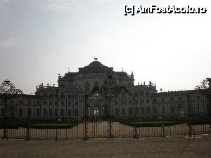 [P19] Stupinigi - castelul de vanatoare - patrimoniu Unesco » foto by Nicu Teusdea
 - 
<span class="allrVoted glyphicon glyphicon-heart hidden" id="av404803"></span>
<a class="m-l-10 hidden" id="sv404803" onclick="voting_Foto_DelVot(,404803,29456)" role="button">șterge vot <span class="glyphicon glyphicon-remove"></span></a>
<a id="v9404803" class=" c-red"  onclick="voting_Foto_SetVot(404803)" role="button"><span class="glyphicon glyphicon-heart-empty"></span> <b>LIKE</b> = Votează poza</a> <img class="hidden"  id="f404803W9" src="/imagini/loader.gif" border="0" /><span class="AjErrMes hidden" id="e404803ErM"></span>