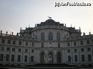 [P21] Stupinigi - salonul central » foto by Nicu Teusdea
 - 
<span class="allrVoted glyphicon glyphicon-heart hidden" id="av404805"></span>
<a class="m-l-10 hidden" id="sv404805" onclick="voting_Foto_DelVot(,404805,29456)" role="button">șterge vot <span class="glyphicon glyphicon-remove"></span></a>
<a id="v9404805" class=" c-red"  onclick="voting_Foto_SetVot(404805)" role="button"><span class="glyphicon glyphicon-heart-empty"></span> <b>LIKE</b> = Votează poza</a> <img class="hidden"  id="f404805W9" src="/imagini/loader.gif" border="0" /><span class="AjErrMes hidden" id="e404805ErM"></span>