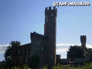[P35] Piemonte - castel » foto by Nicu Teusdea
 - 
<span class="allrVoted glyphicon glyphicon-heart hidden" id="av404819"></span>
<a class="m-l-10 hidden" id="sv404819" onclick="voting_Foto_DelVot(,404819,29456)" role="button">șterge vot <span class="glyphicon glyphicon-remove"></span></a>
<a id="v9404819" class=" c-red"  onclick="voting_Foto_SetVot(404819)" role="button"><span class="glyphicon glyphicon-heart-empty"></span> <b>LIKE</b> = Votează poza</a> <img class="hidden"  id="f404819W9" src="/imagini/loader.gif" border="0" /><span class="AjErrMes hidden" id="e404819ErM"></span>