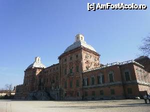 [P40] Racconigi - palatul » foto by Nicu Teusdea
 - 
<span class="allrVoted glyphicon glyphicon-heart hidden" id="av404824"></span>
<a class="m-l-10 hidden" id="sv404824" onclick="voting_Foto_DelVot(,404824,29456)" role="button">șterge vot <span class="glyphicon glyphicon-remove"></span></a>
<a id="v9404824" class=" c-red"  onclick="voting_Foto_SetVot(404824)" role="button"><span class="glyphicon glyphicon-heart-empty"></span> <b>LIKE</b> = Votează poza</a> <img class="hidden"  id="f404824W9" src="/imagini/loader.gif" border="0" /><span class="AjErrMes hidden" id="e404824ErM"></span>
