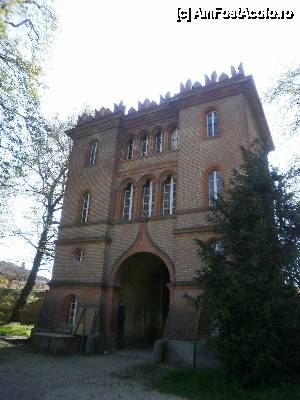 [P41] Racconigi - Turn » foto by Nicu Teusdea
 - 
<span class="allrVoted glyphicon glyphicon-heart hidden" id="av404825"></span>
<a class="m-l-10 hidden" id="sv404825" onclick="voting_Foto_DelVot(,404825,29456)" role="button">șterge vot <span class="glyphicon glyphicon-remove"></span></a>
<a id="v9404825" class=" c-red"  onclick="voting_Foto_SetVot(404825)" role="button"><span class="glyphicon glyphicon-heart-empty"></span> <b>LIKE</b> = Votează poza</a> <img class="hidden"  id="f404825W9" src="/imagini/loader.gif" border="0" /><span class="AjErrMes hidden" id="e404825ErM"></span>