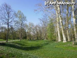 [P42] Racconigi - parcul » foto by Nicu Teusdea
 - 
<span class="allrVoted glyphicon glyphicon-heart hidden" id="av404826"></span>
<a class="m-l-10 hidden" id="sv404826" onclick="voting_Foto_DelVot(,404826,29456)" role="button">șterge vot <span class="glyphicon glyphicon-remove"></span></a>
<a id="v9404826" class=" c-red"  onclick="voting_Foto_SetVot(404826)" role="button"><span class="glyphicon glyphicon-heart-empty"></span> <b>LIKE</b> = Votează poza</a> <img class="hidden"  id="f404826W9" src="/imagini/loader.gif" border="0" /><span class="AjErrMes hidden" id="e404826ErM"></span>