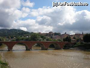 [P44] Moncalieri - vedere cu raul Pad (Po) vechiul pos si castelul Moncalieri » foto by Nicu Teusdea
 - 
<span class="allrVoted glyphicon glyphicon-heart hidden" id="av404828"></span>
<a class="m-l-10 hidden" id="sv404828" onclick="voting_Foto_DelVot(,404828,29456)" role="button">șterge vot <span class="glyphicon glyphicon-remove"></span></a>
<a id="v9404828" class=" c-red"  onclick="voting_Foto_SetVot(404828)" role="button"><span class="glyphicon glyphicon-heart-empty"></span> <b>LIKE</b> = Votează poza</a> <img class="hidden"  id="f404828W9" src="/imagini/loader.gif" border="0" /><span class="AjErrMes hidden" id="e404828ErM"></span>
