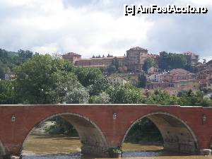 [P45] Moncalieri - castelul » foto by Nicu Teusdea
 - 
<span class="allrVoted glyphicon glyphicon-heart hidden" id="av404829"></span>
<a class="m-l-10 hidden" id="sv404829" onclick="voting_Foto_DelVot(,404829,29456)" role="button">șterge vot <span class="glyphicon glyphicon-remove"></span></a>
<a id="v9404829" class=" c-red"  onclick="voting_Foto_SetVot(404829)" role="button"><span class="glyphicon glyphicon-heart-empty"></span> <b>LIKE</b> = Votează poza</a> <img class="hidden"  id="f404829W9" src="/imagini/loader.gif" border="0" /><span class="AjErrMes hidden" id="e404829ErM"></span>