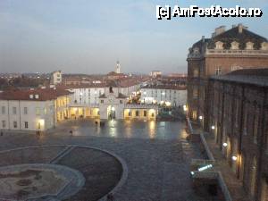 [P06] Venaria Reale - Piata Castelului pe inserat » foto by Nicu Teusdea
 - 
<span class="allrVoted glyphicon glyphicon-heart hidden" id="av404790"></span>
<a class="m-l-10 hidden" id="sv404790" onclick="voting_Foto_DelVot(,404790,29456)" role="button">șterge vot <span class="glyphicon glyphicon-remove"></span></a>
<a id="v9404790" class=" c-red"  onclick="voting_Foto_SetVot(404790)" role="button"><span class="glyphicon glyphicon-heart-empty"></span> <b>LIKE</b> = Votează poza</a> <img class="hidden"  id="f404790W9" src="/imagini/loader.gif" border="0" /><span class="AjErrMes hidden" id="e404790ErM"></span>