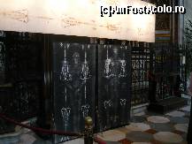 [P02] Fotografia cu raze x a giulgiului » foto by leonmaximilian
 - 
<span class="allrVoted glyphicon glyphicon-heart hidden" id="av271475"></span>
<a class="m-l-10 hidden" id="sv271475" onclick="voting_Foto_DelVot(,271475,29456)" role="button">șterge vot <span class="glyphicon glyphicon-remove"></span></a>
<a id="v9271475" class=" c-red"  onclick="voting_Foto_SetVot(271475)" role="button"><span class="glyphicon glyphicon-heart-empty"></span> <b>LIKE</b> = Votează poza</a> <img class="hidden"  id="f271475W9" src="/imagini/loader.gif" border="0" /><span class="AjErrMes hidden" id="e271475ErM"></span>