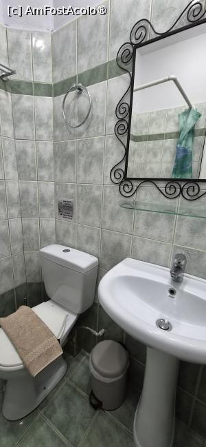 [P24] Foinikas Studios, baie » foto by irinad
 - 
<span class="allrVoted glyphicon glyphicon-heart hidden" id="av1546365"></span>
<a class="m-l-10 hidden" id="sv1546365" onclick="voting_Foto_DelVot(,1546365,29457)" role="button">șterge vot <span class="glyphicon glyphicon-remove"></span></a>
<a id="v91546365" class=" c-red"  onclick="voting_Foto_SetVot(1546365)" role="button"><span class="glyphicon glyphicon-heart-empty"></span> <b>LIKE</b> = Votează poza</a> <img class="hidden"  id="f1546365W9" src="/imagini/loader.gif" border="0" /><span class="AjErrMes hidden" id="e1546365ErM"></span>